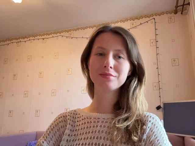 JacqueMcumber webcam