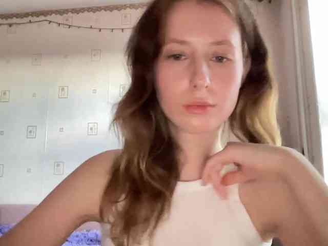 Modèle: JacqueMcumber