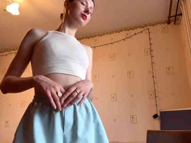 Modèle: JacqueMcumber