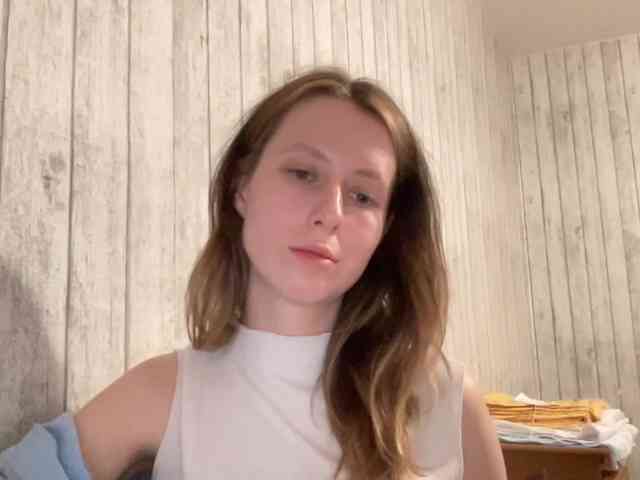 JacqueMcumber webcam