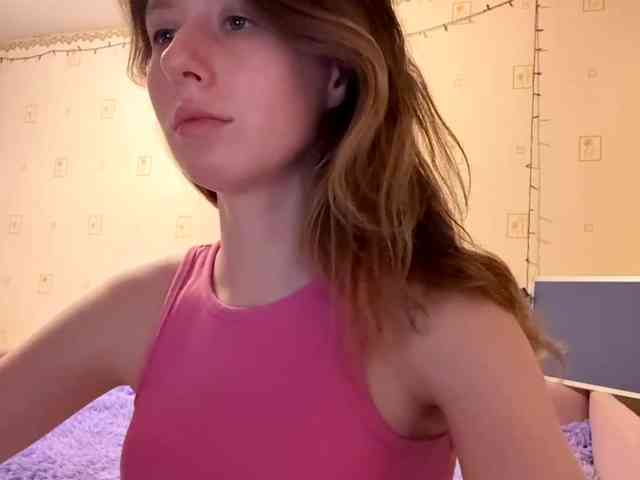 JacqueMcumber
