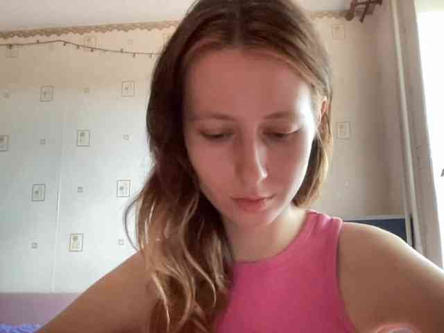 Modèle: JacqueMcumber