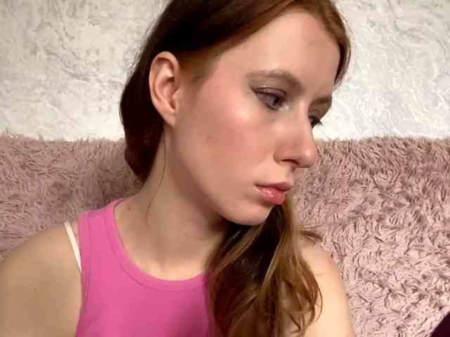 Modèle: JacqueMcumber