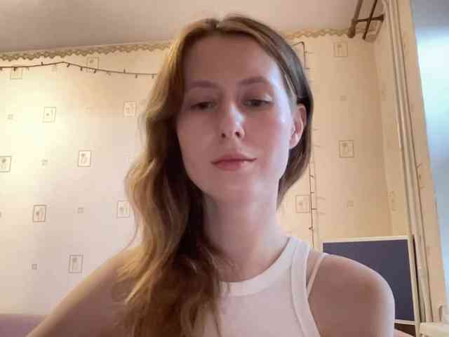 JacqueMcumber webcam
