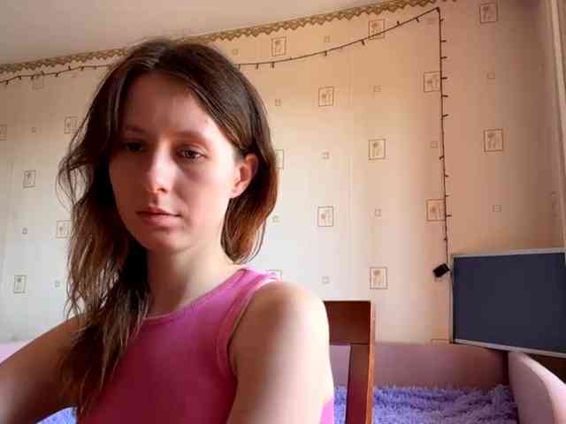 JacqueMcumber webcam