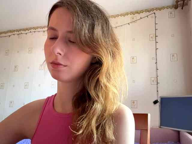 Modèle: JacqueMcumber