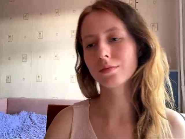 Modèle: JacqueMcumber