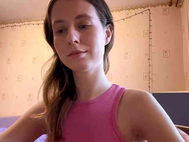 JacqueMcumber webcam