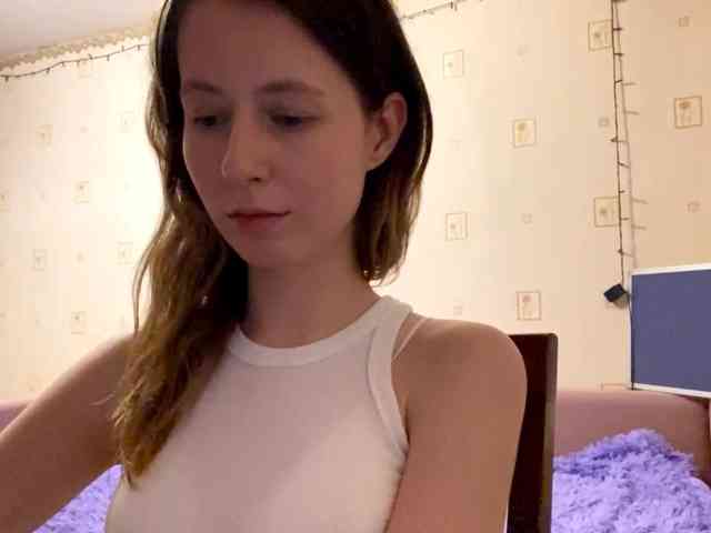JacqueMcumber webcam