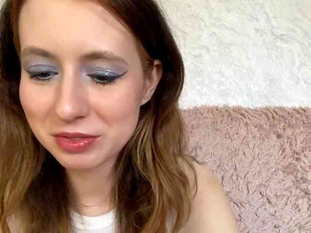 JacqueMcumber webcam