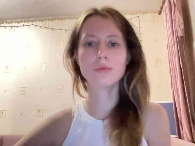 JacqueMcumber webcam