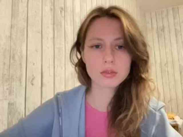 JacqueMcumber webcam