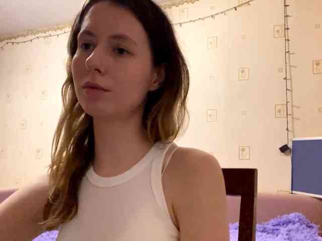 JacqueMcumber webcam