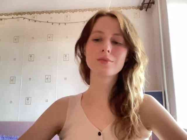 Modèle: JacqueMcumber