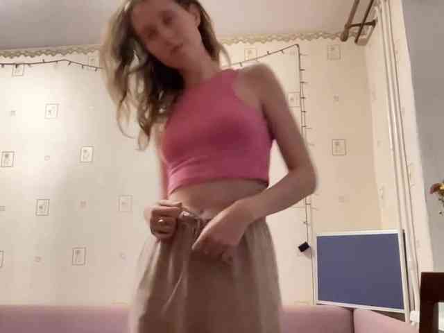 Modèle: JacqueMcumber