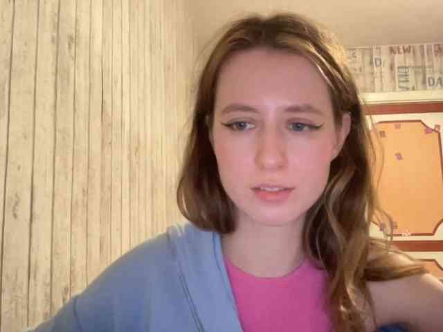 JacqueMcumber JacqueMcumber