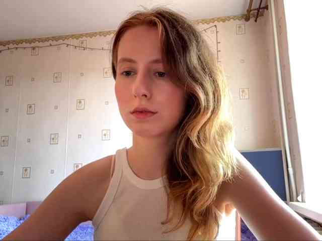 JacqueMcumber Live Webcam on BongaCams