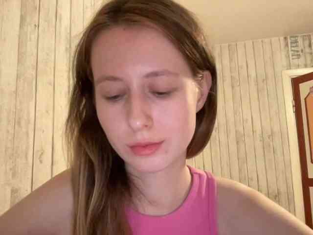 JacqueMcumber JacqueMcumber