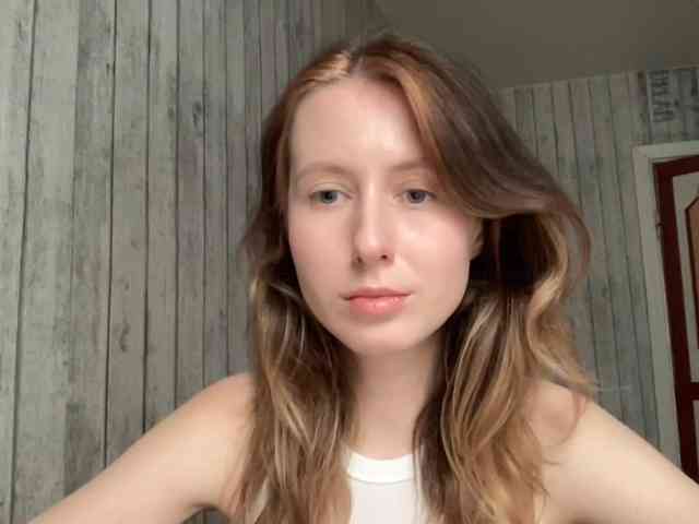 JacqueMcumber JacqueMcumber