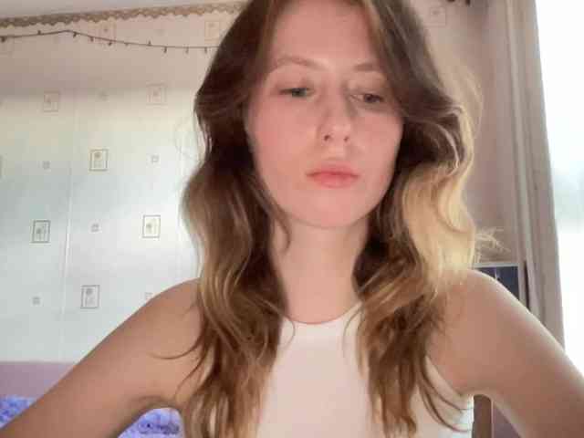 JacqueMcumber webcam