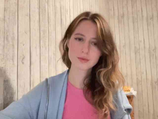 Modèle: JacqueMcumber