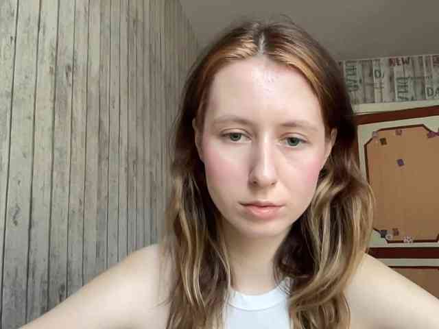 JacqueMcumber