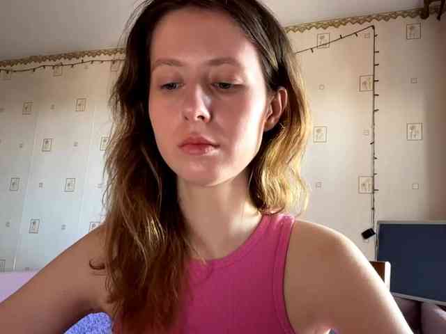 JacqueMcumber webcam