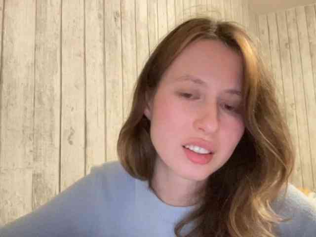 Modèle: JacqueMcumber