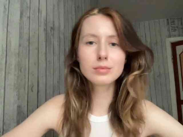 Modèle: JacqueMcumber