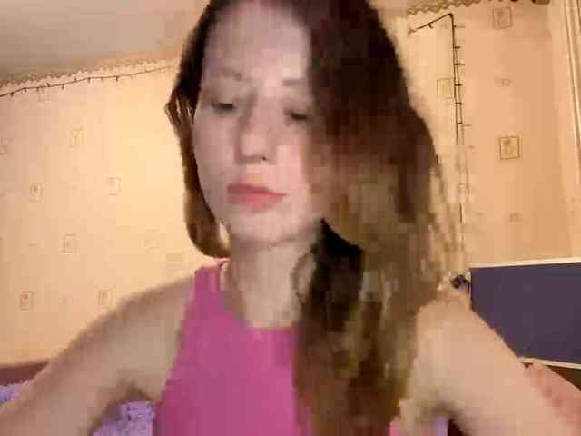 Modèle: JacqueMcumber