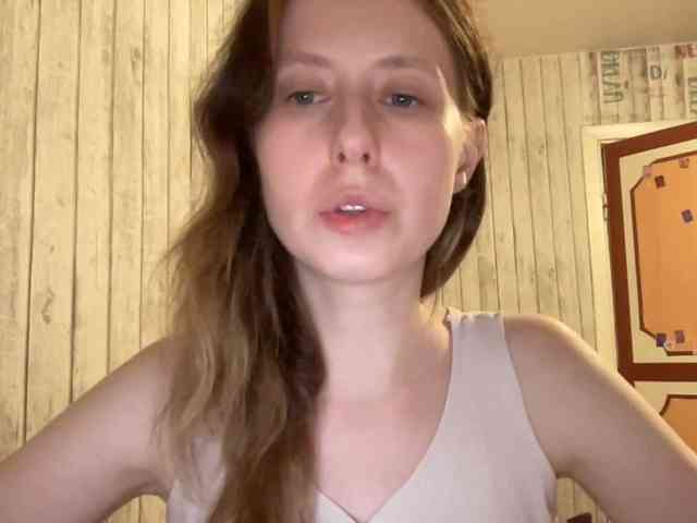 JacqueMcumber webcam