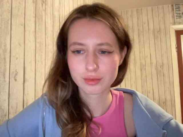 Modèle: JacqueMcumber