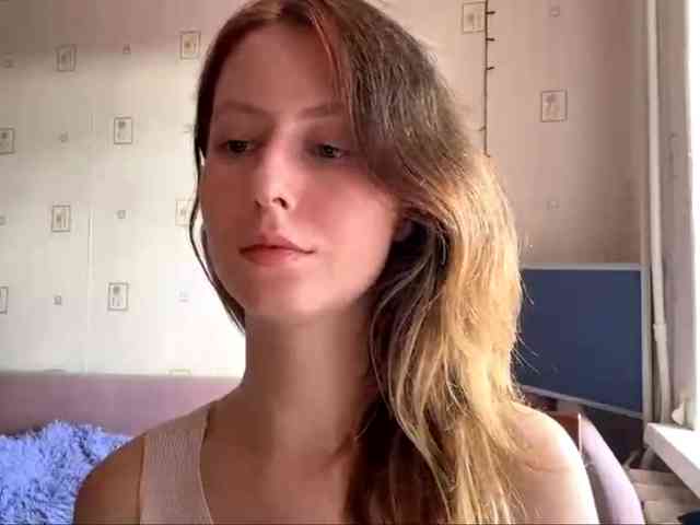 Modèle: JacqueMcumber