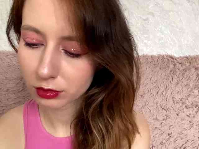Modèle: JacqueMcumber