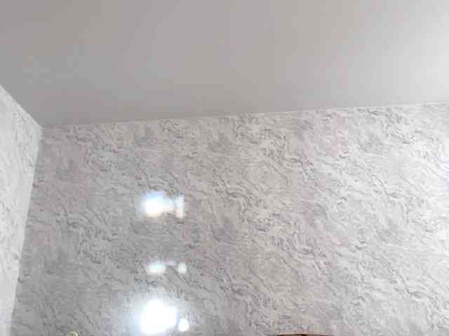 JacqueMcumber webcam