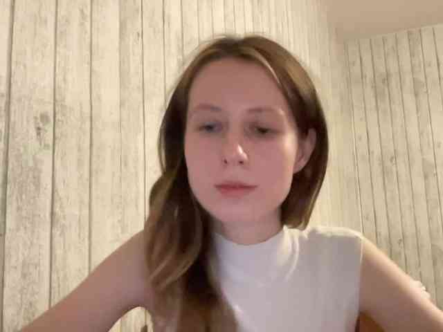 JacqueMcumber webcam