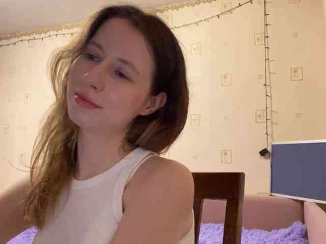 JacqueMcumber