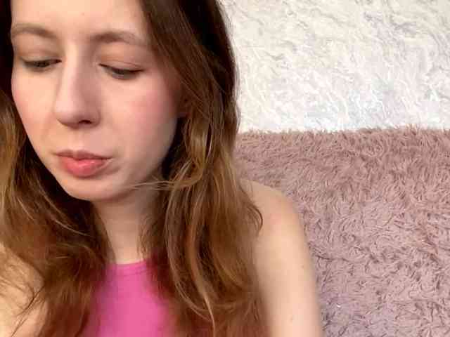 JacqueMcumber webcam