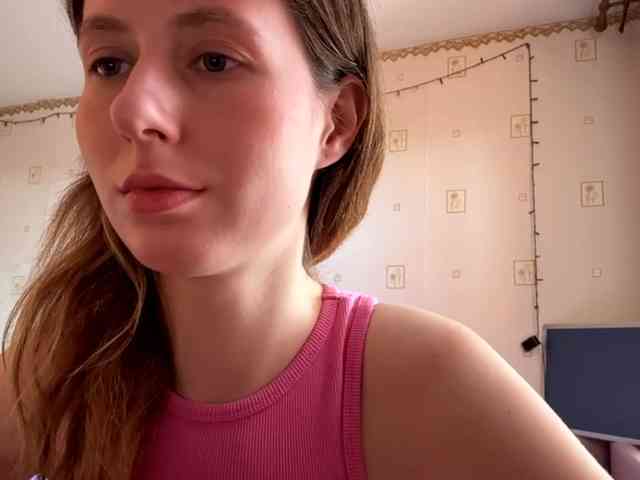 Modèle: JacqueMcumber