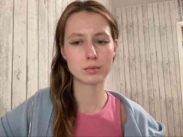 JacqueMcumber