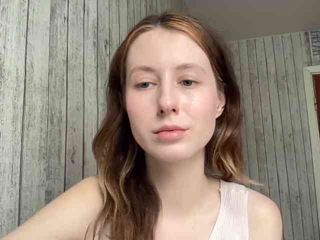 JacqueMcumber