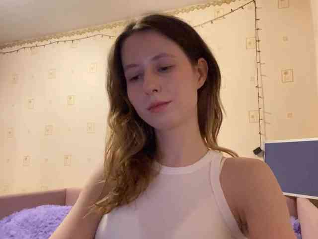 JacqueMcumber