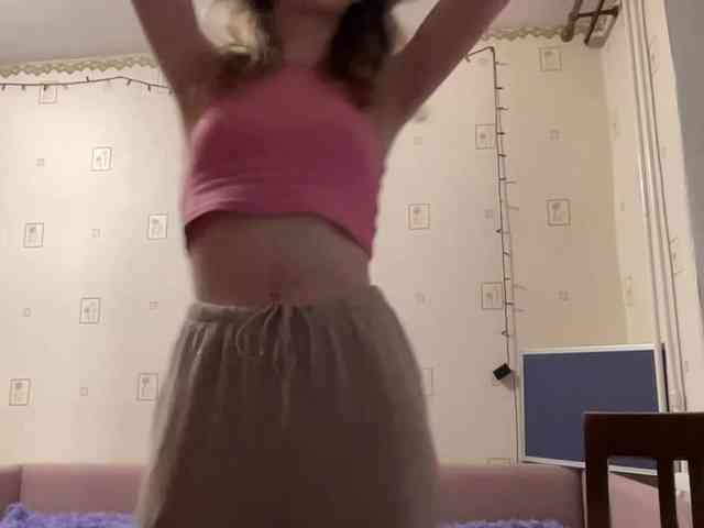Modèle: JacqueMcumber