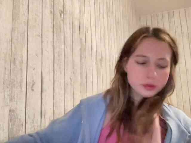 Modèle: JacqueMcumber
