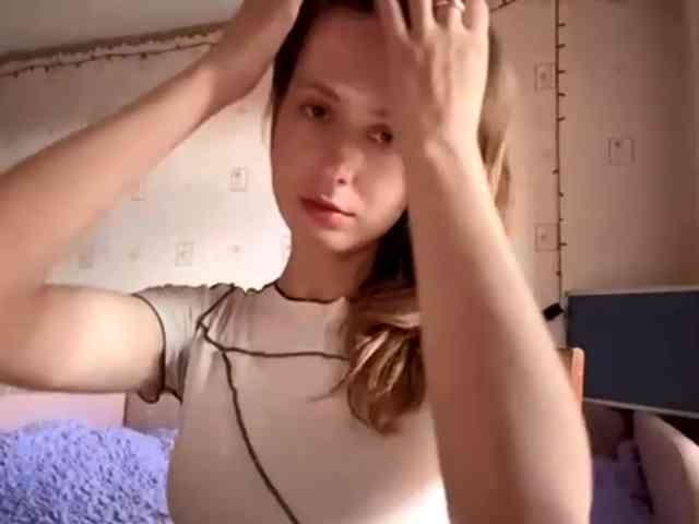 Modèle: JacqueMcumber