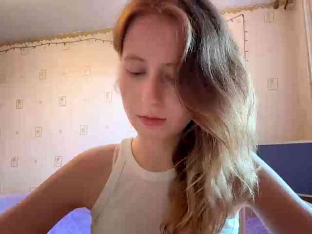 JacqueMcumber webcam