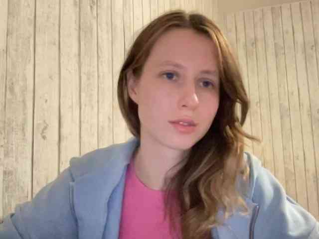 JacqueMcumber JacqueMcumber