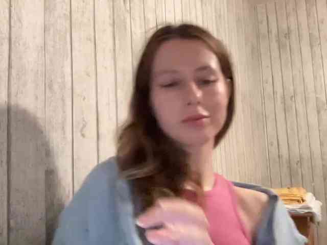 jacquemcumber's live room