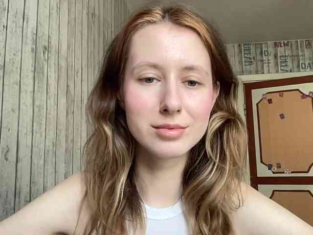 JacqueMcumber webcam