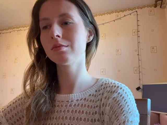Modèle: JacqueMcumber